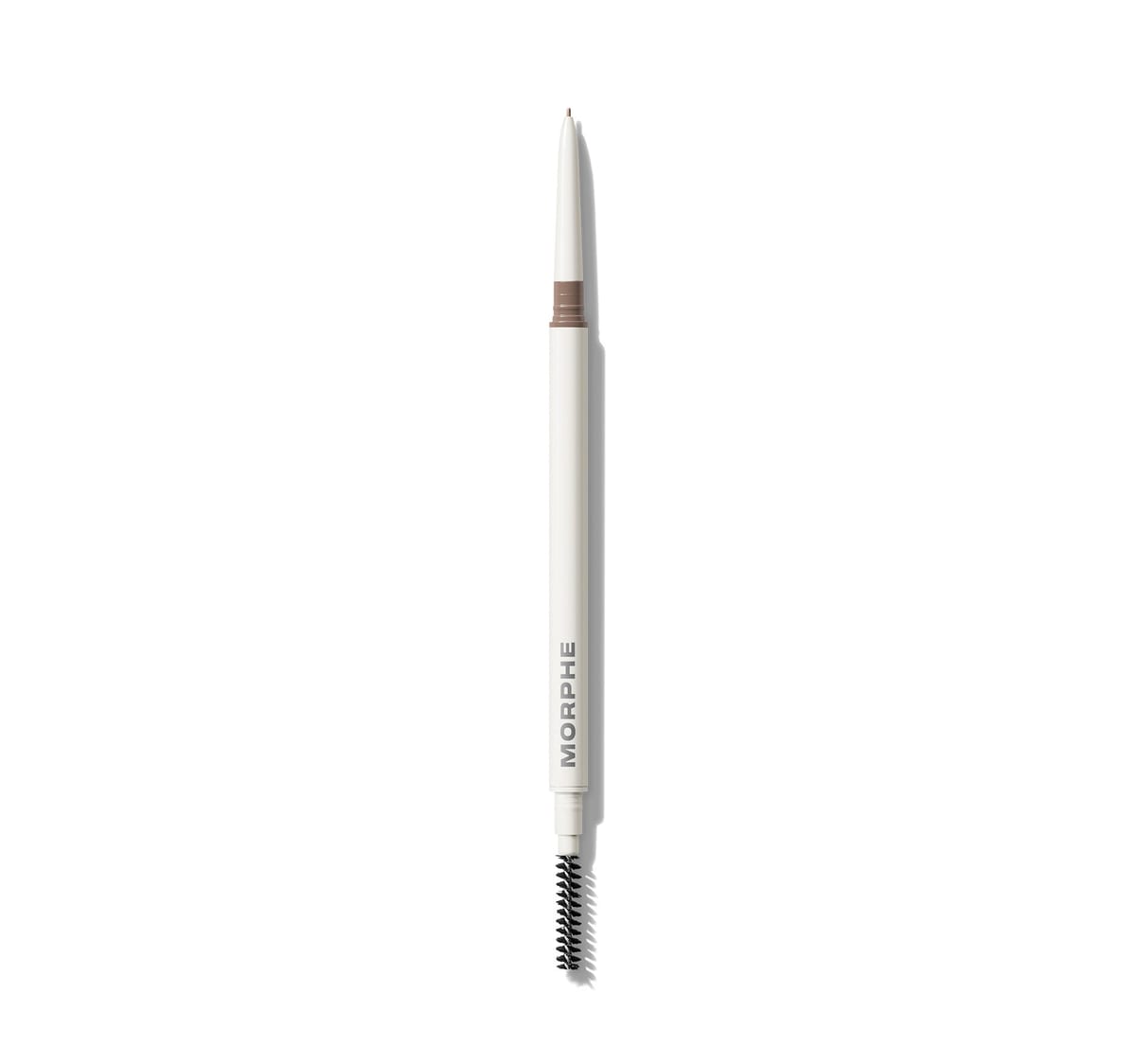 Morphe Nano Brow Pencil