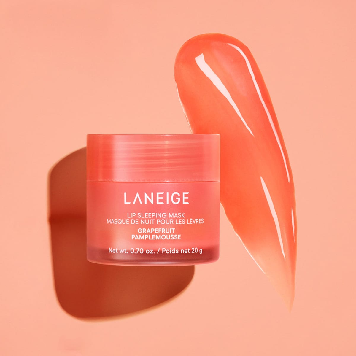 LANEIGE Lip Mask