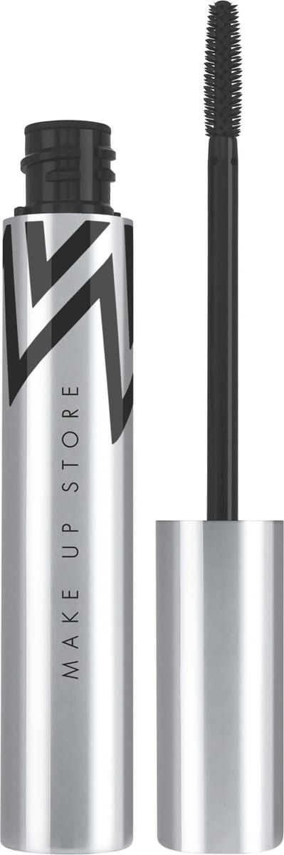 Make Up Store Multi Lash Definition Mascara