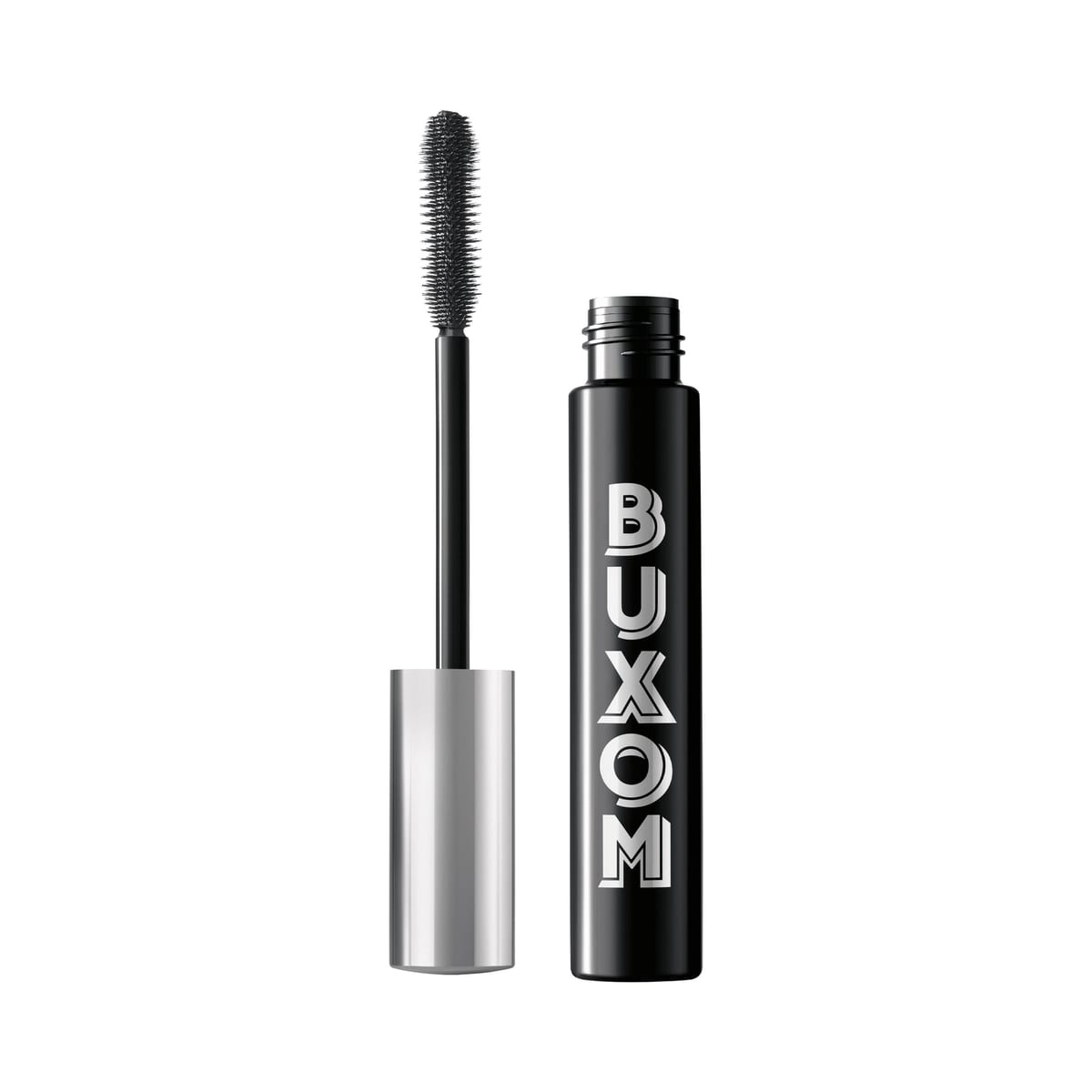 Buxom Lash Volumizing Mascara