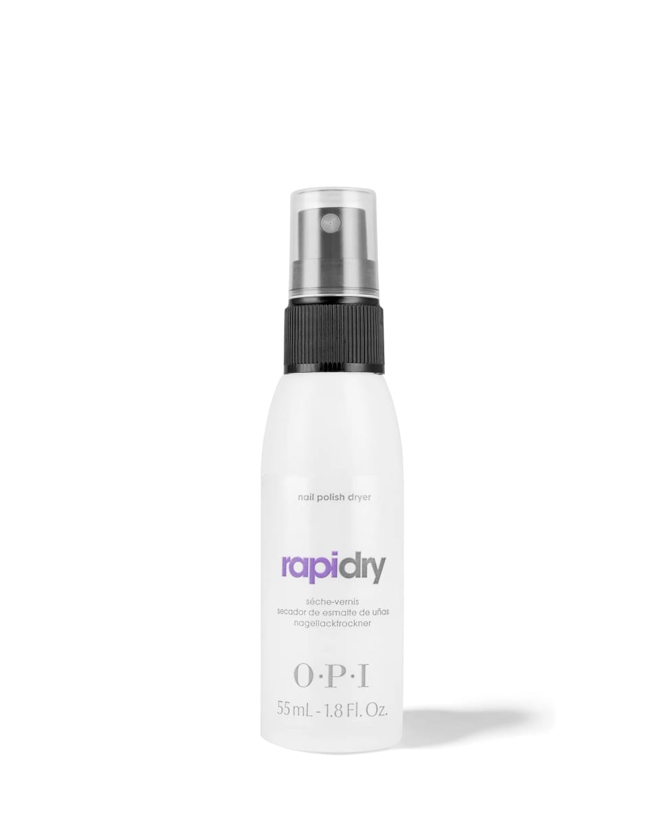 OPI RapiDry Nail Polish Dryer