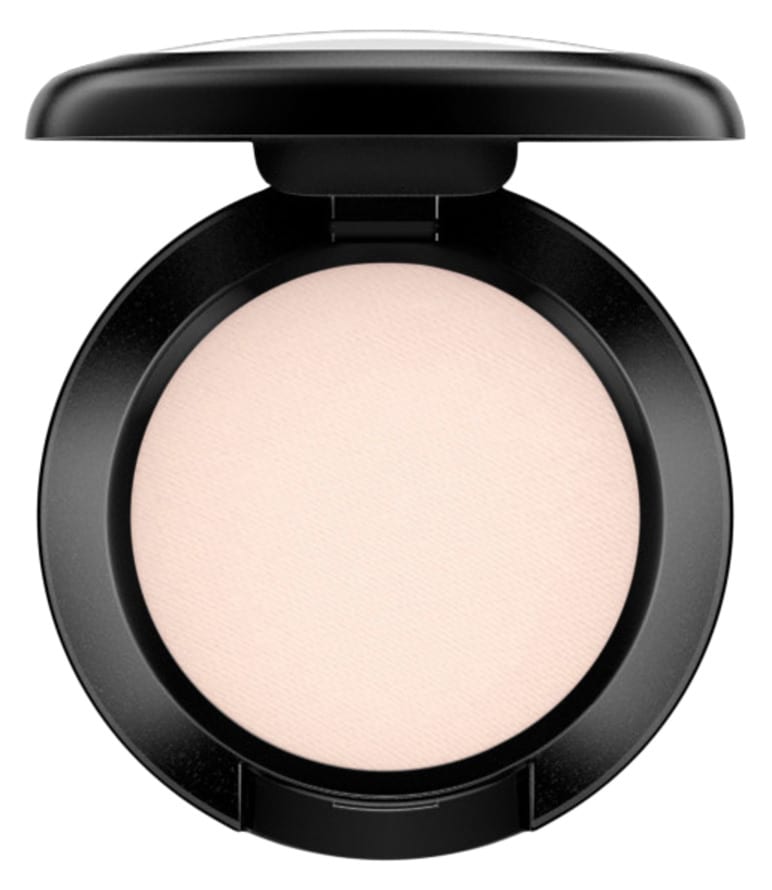 MAC Satin Single Eye Shadow
