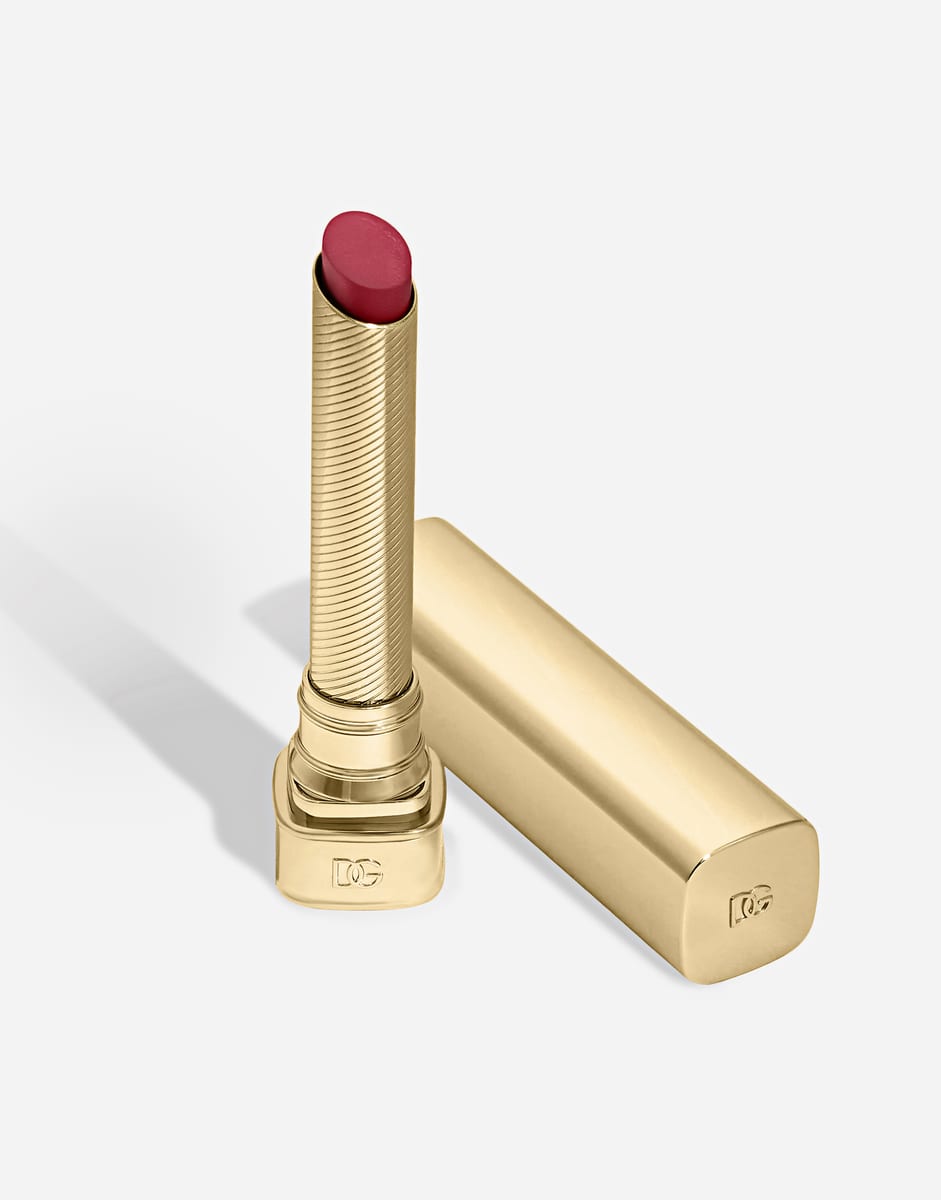 Dolce&Gabbana My Sculpt Satin Lip Stylo