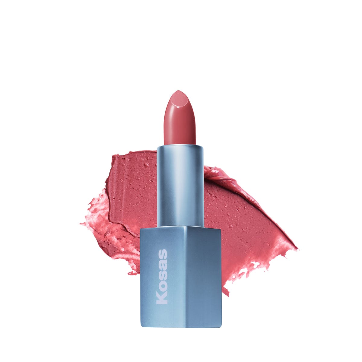 Kosas Weightless Lip Color