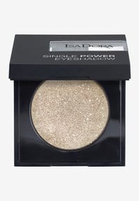 IsaDora Single Power Eyeshadow