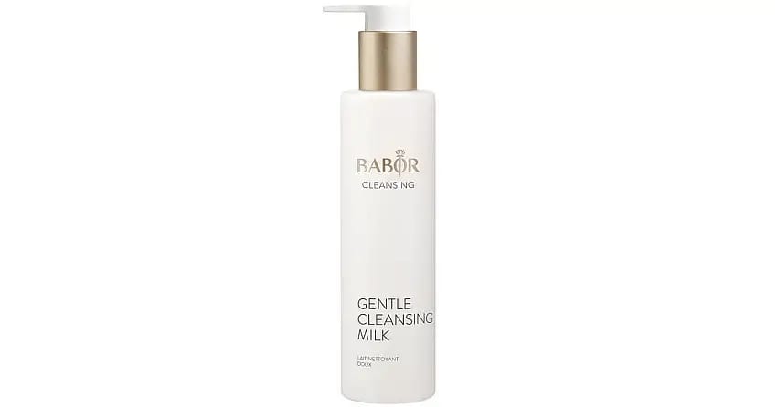 BABOR Cleansing Milk