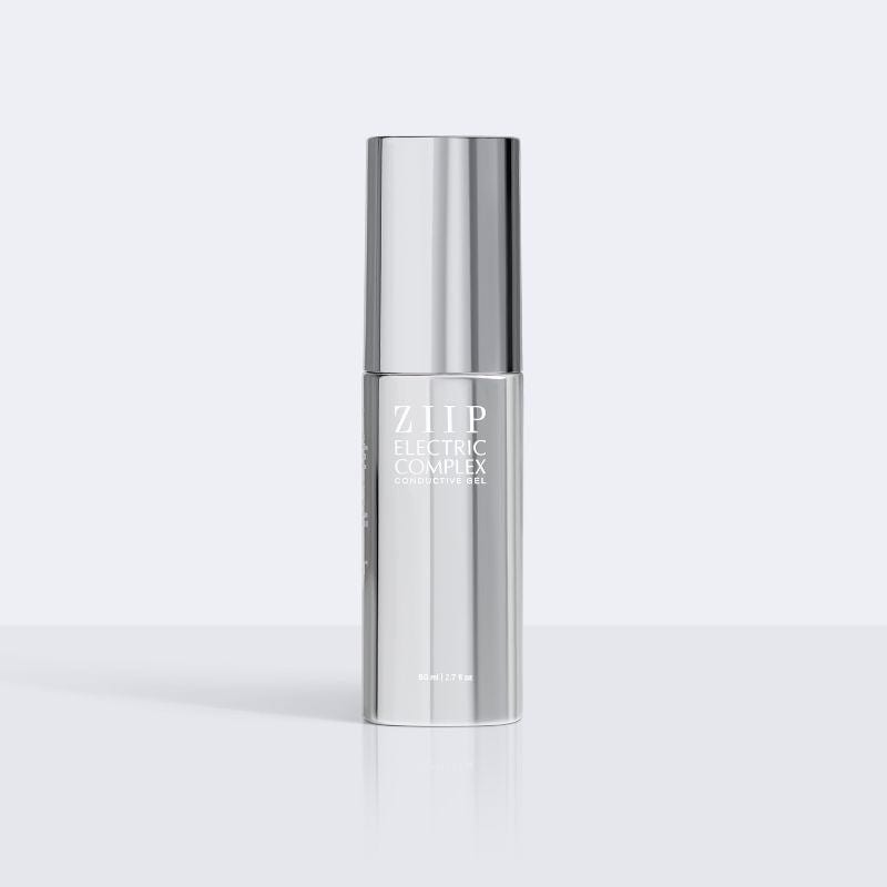 ZIIP Electric Complex Gel