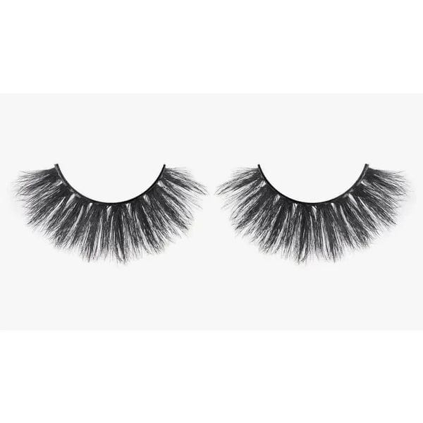 Tatti Lashes TL Mitchell 2