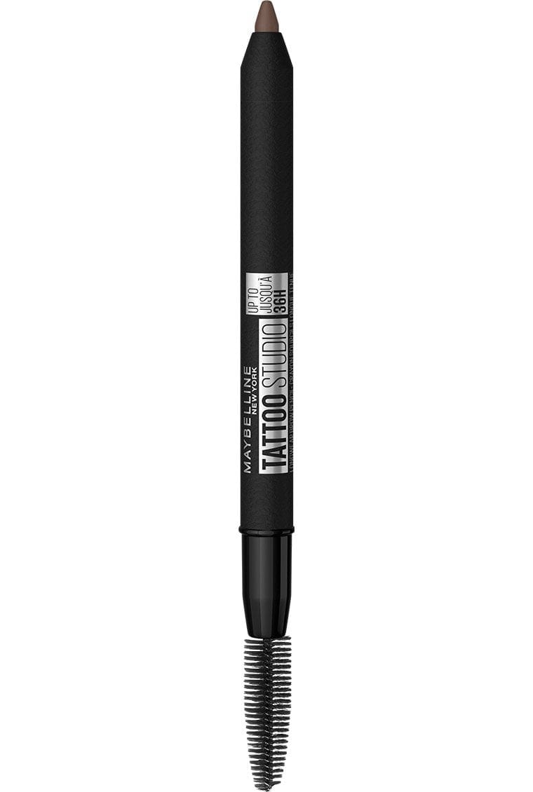 Maybelline Tattoo Brow Up to 36H Pencil