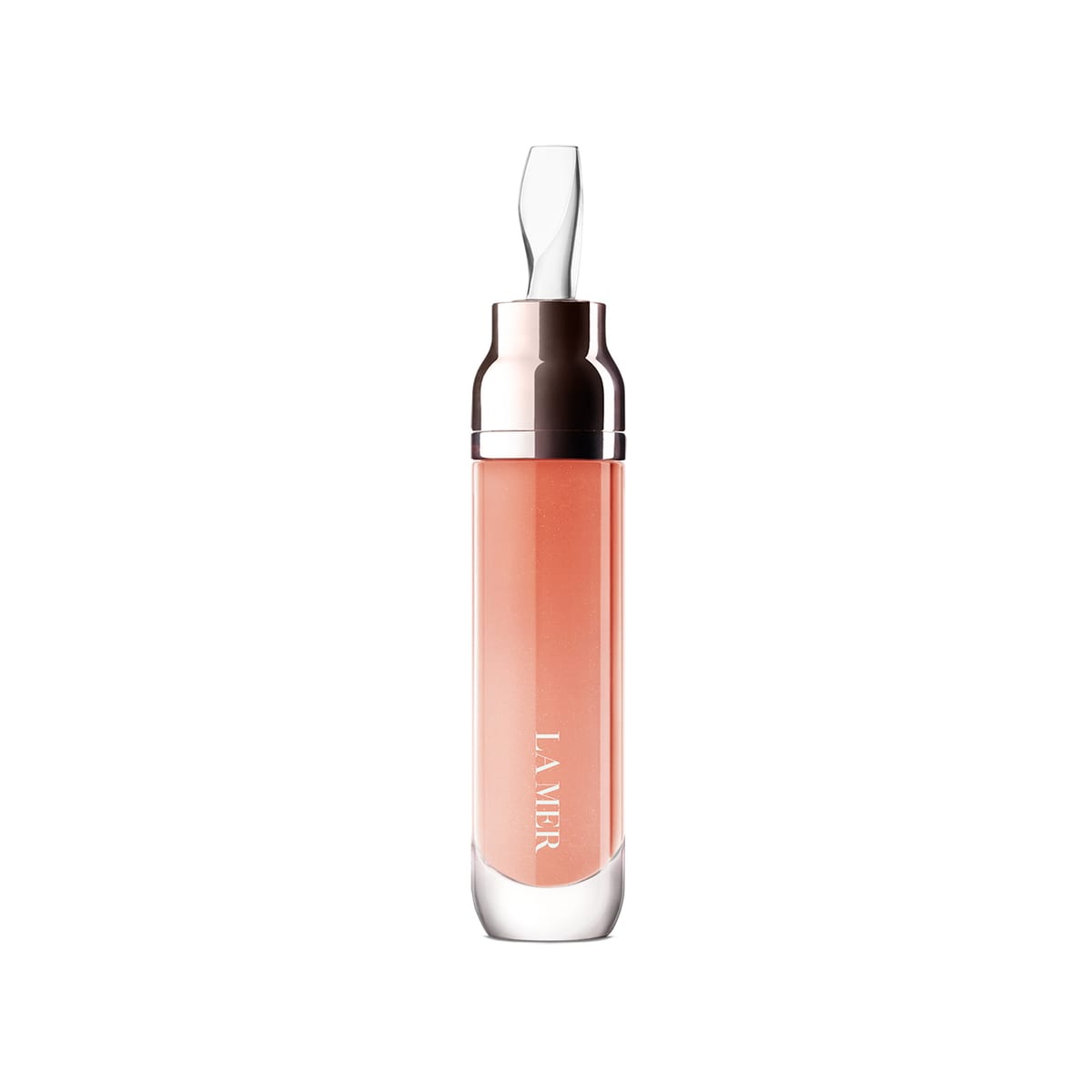 La Mer The Lip Volumizer