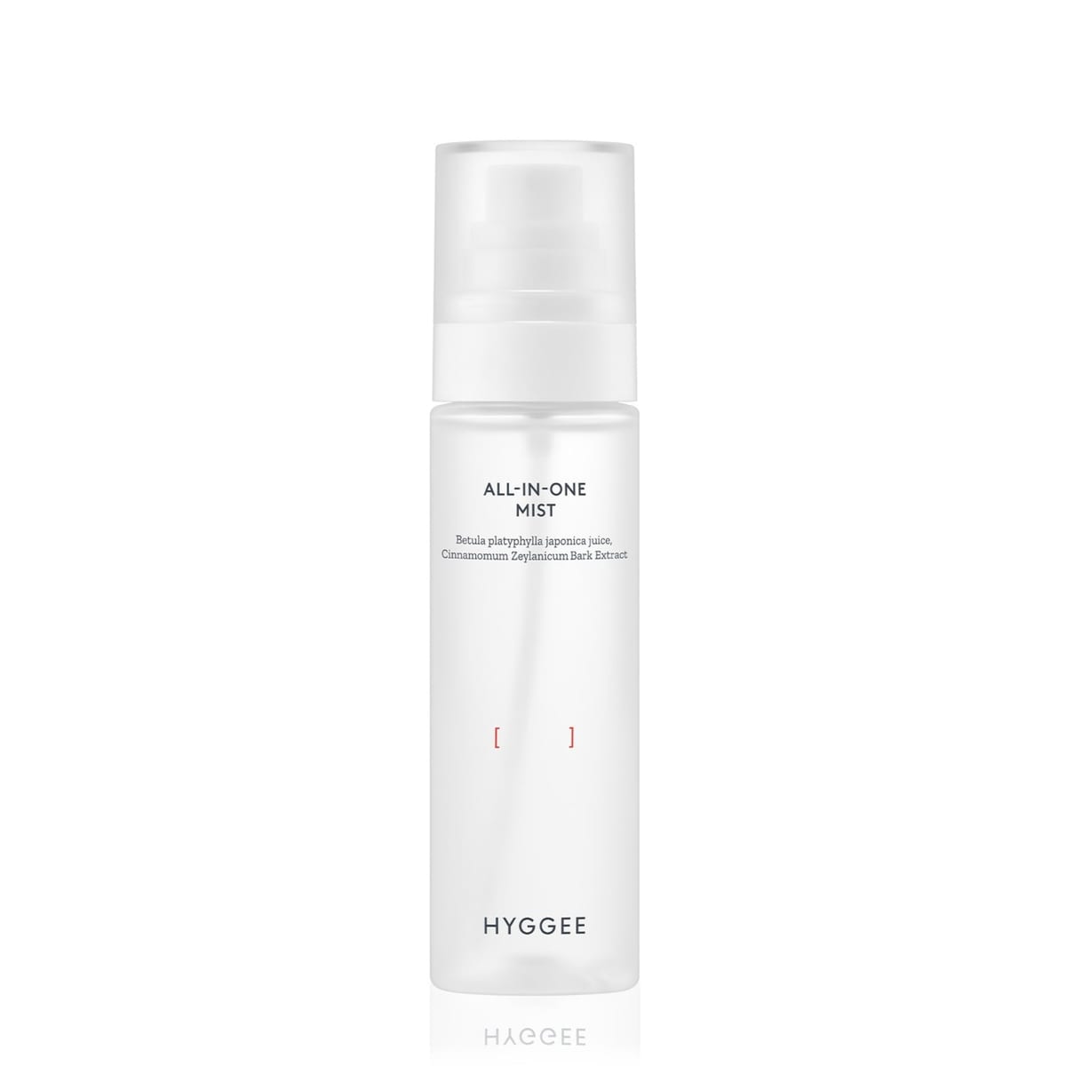 HYGGEE All-in-One Mist