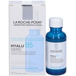 La Roche-Posay Hyalu B5 Serum