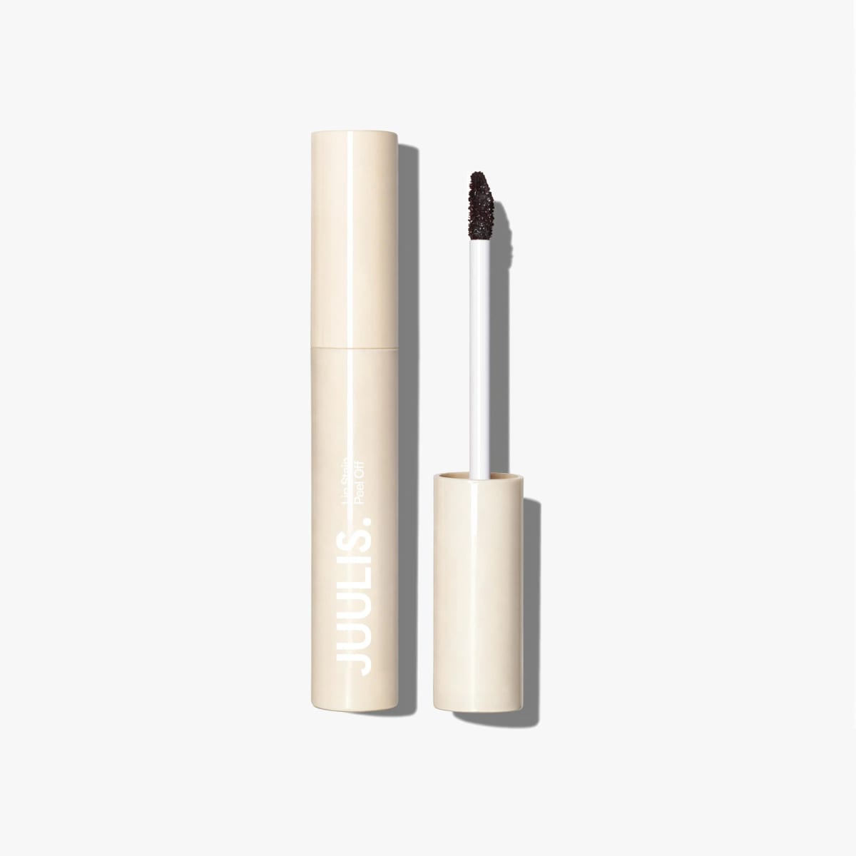 Juulis Lip Blush Peel off