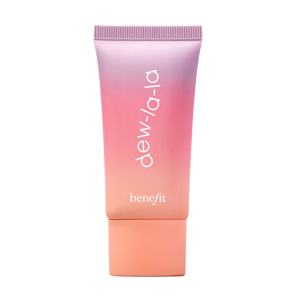 Benefit Glow-la-la Highlighter