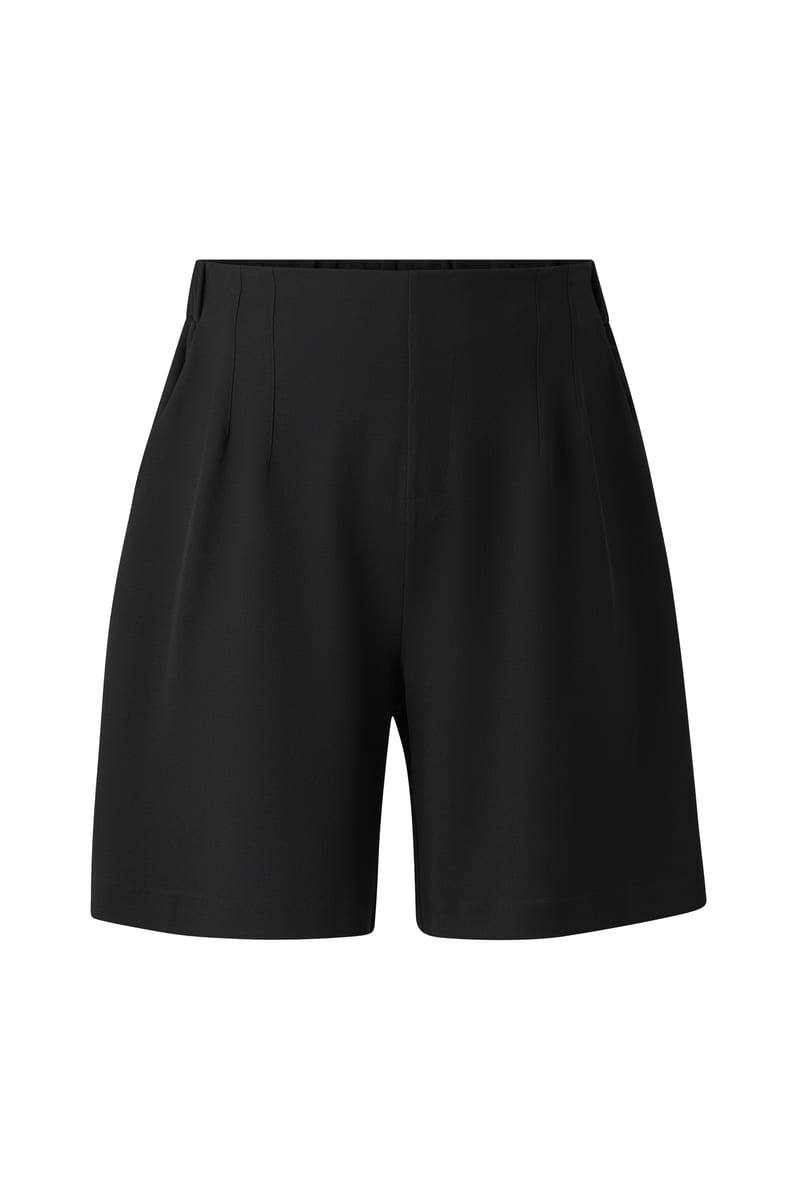 Ellos Collection Shorts Monti
