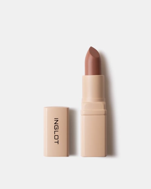Inglot Creamy Soft Lipstick