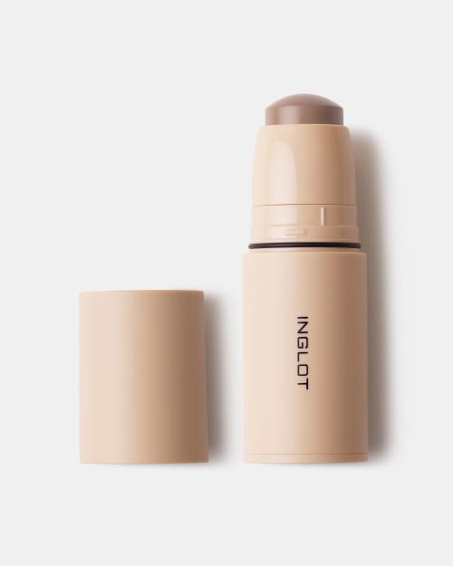 Inglot Cream Stick Bronzer