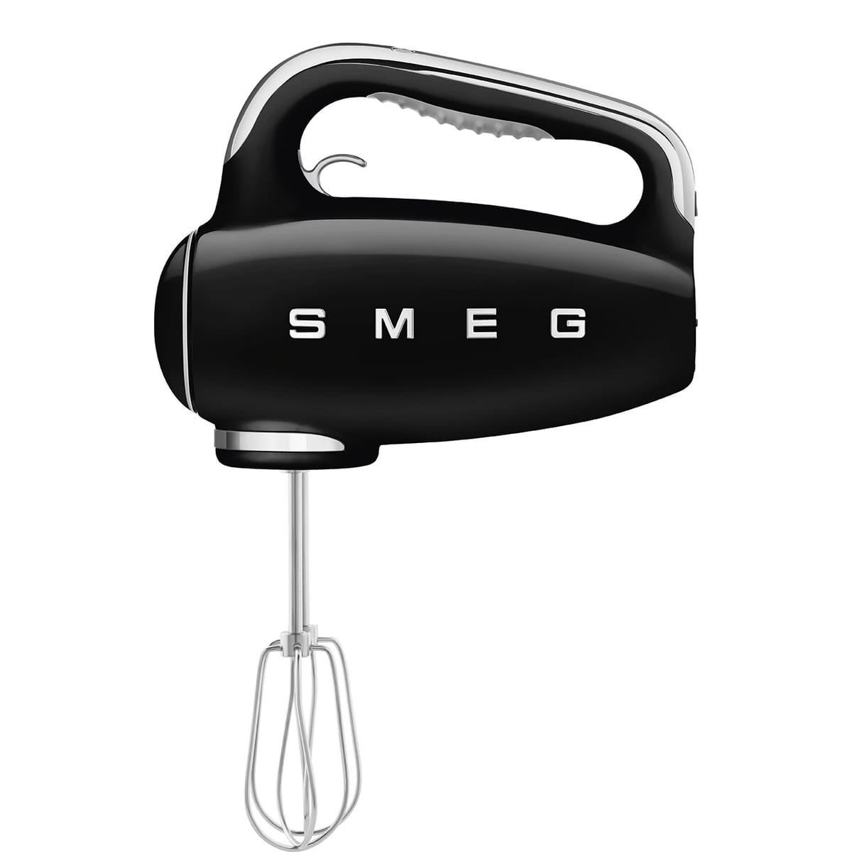 Smeg Elvisp