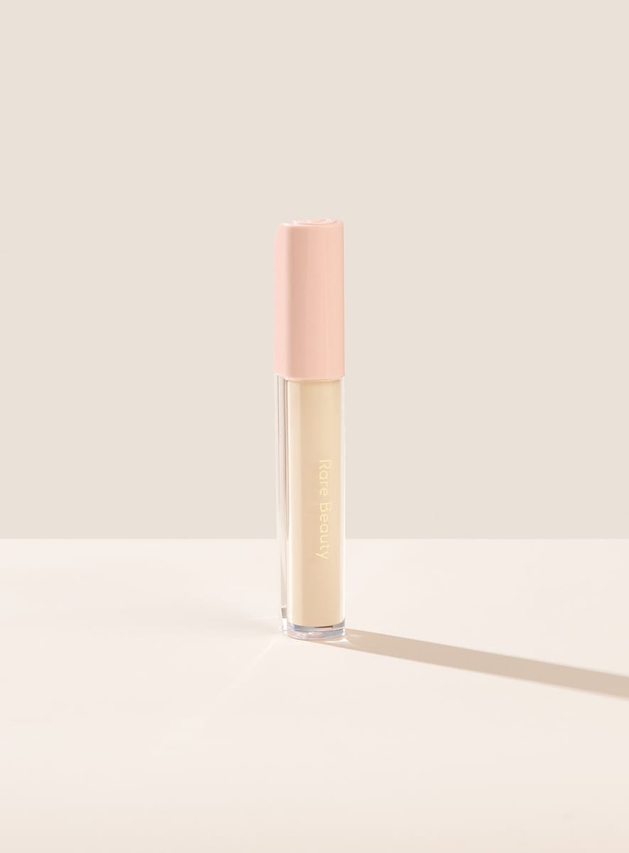 Rare Beauty Positive Light Under Eye Brightener