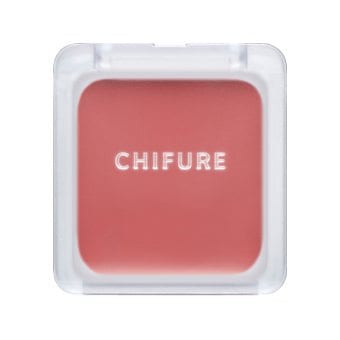 Chifure Lip & Cheek Blush Balm