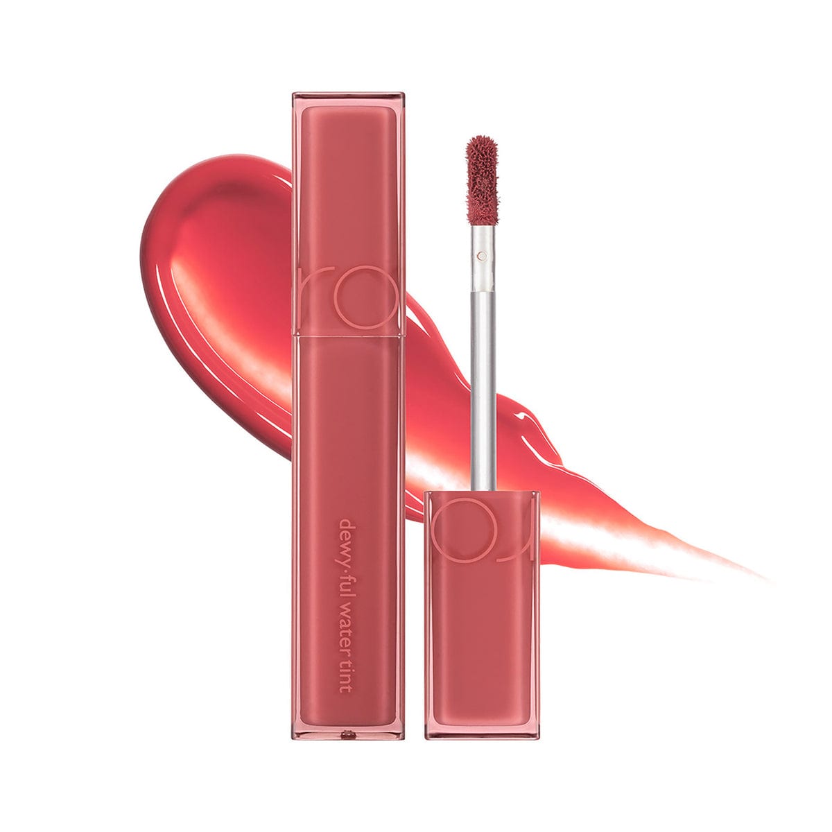 rom&nd Dewy-ful Water Tint
