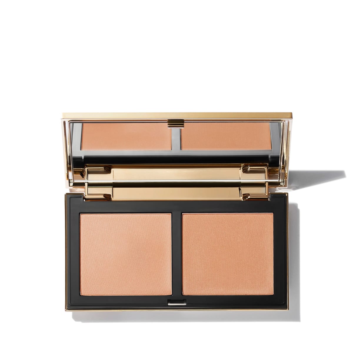 VIEVE Modern Bronzer