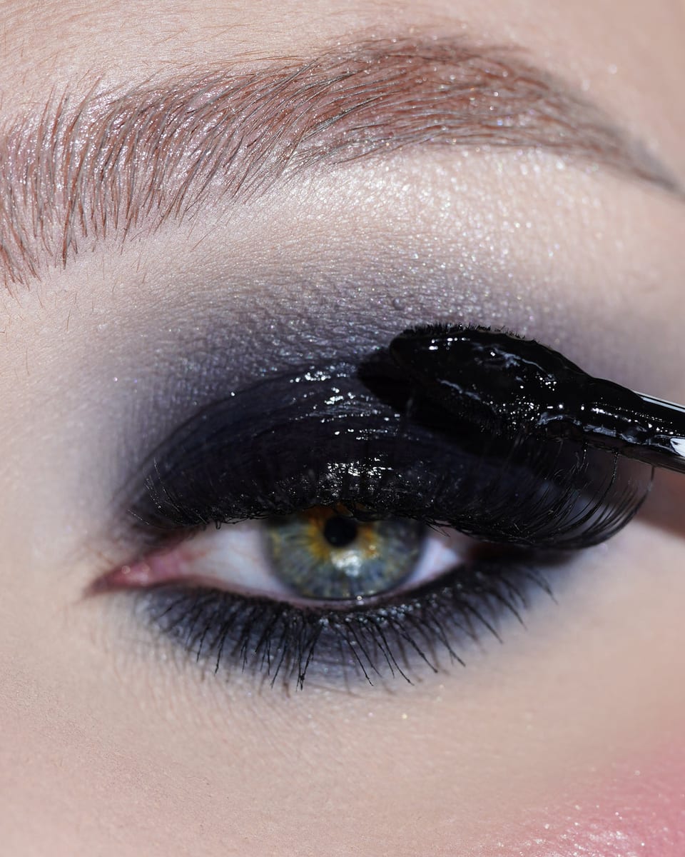 Karla Cosmetics Eclipse Shadow Potion Paint
