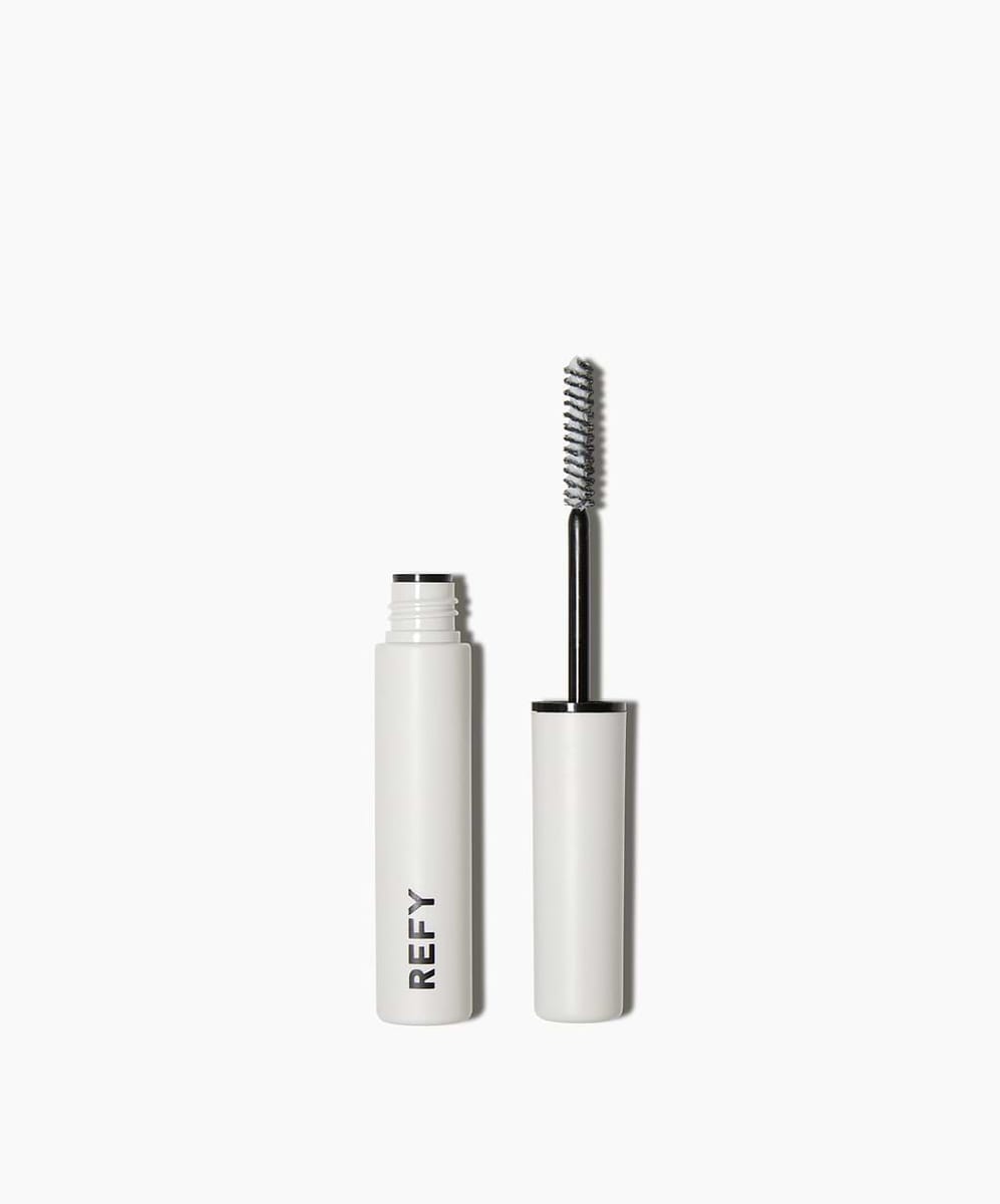 REFY Brow Sculpt