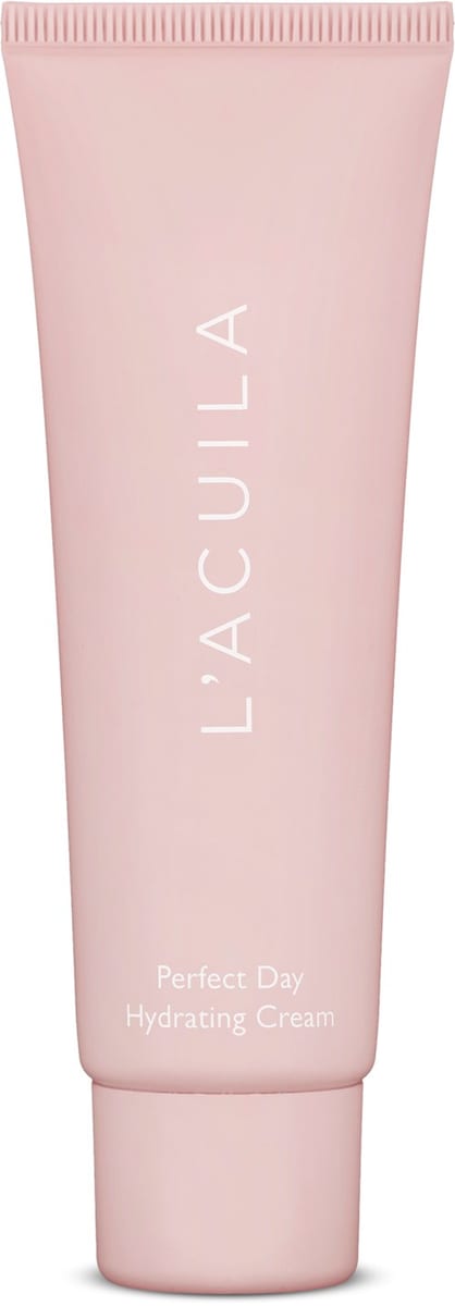 L'Acuila Perfect Day Hydrating Cream