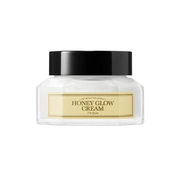 I’m From Honey Glow Cream