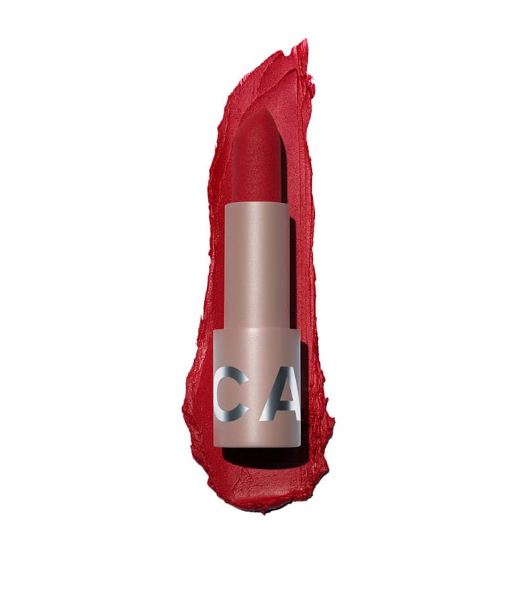 CAIA Cosmetics Lipstick
