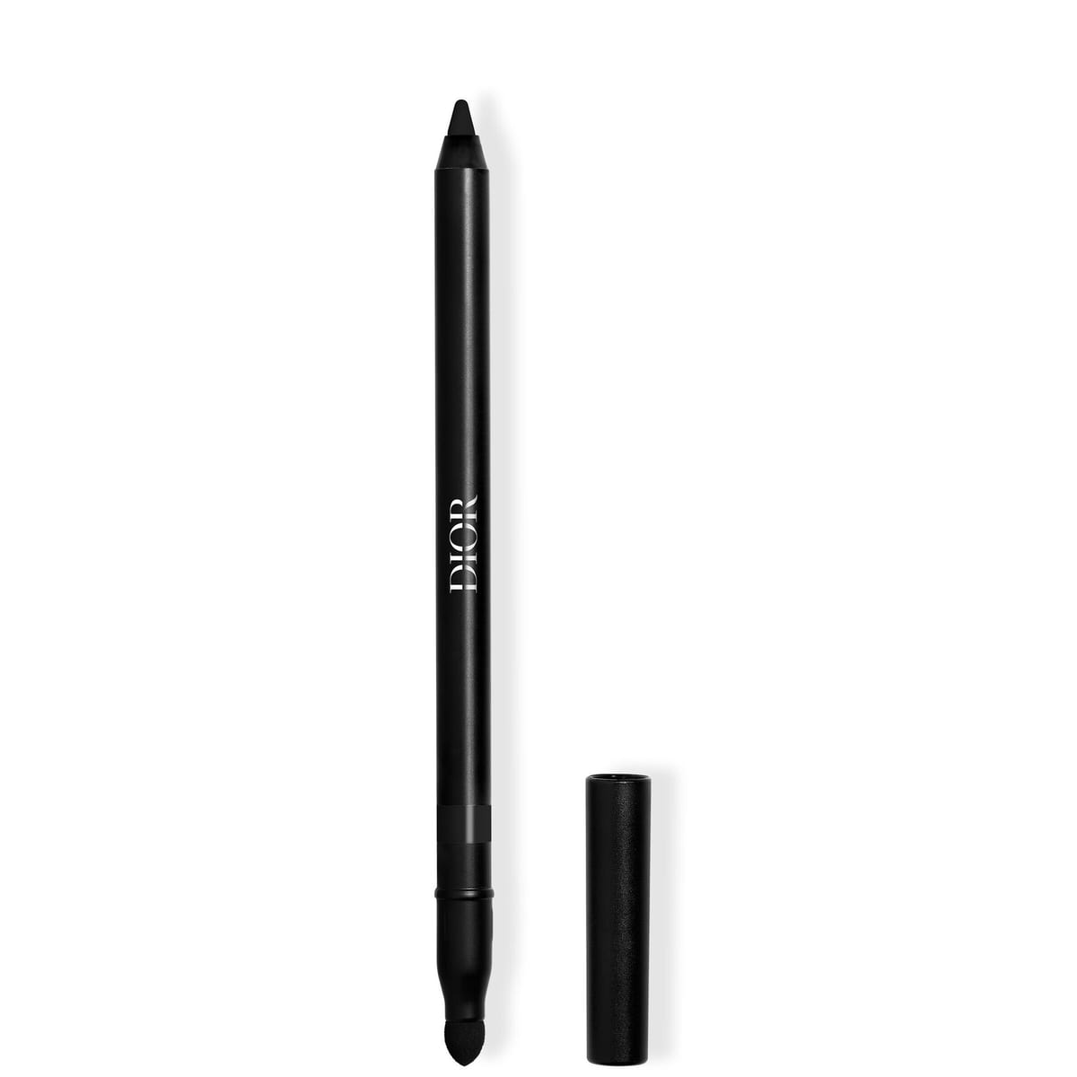 Dior Diorshow On Stage Crayon