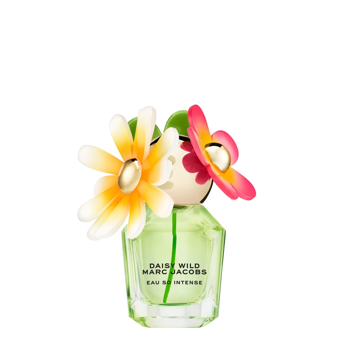 Marc Jacobs Perfect Intense Eau de Parfum