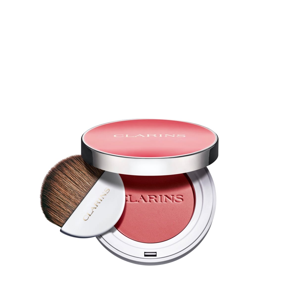Clarins Joli Blush