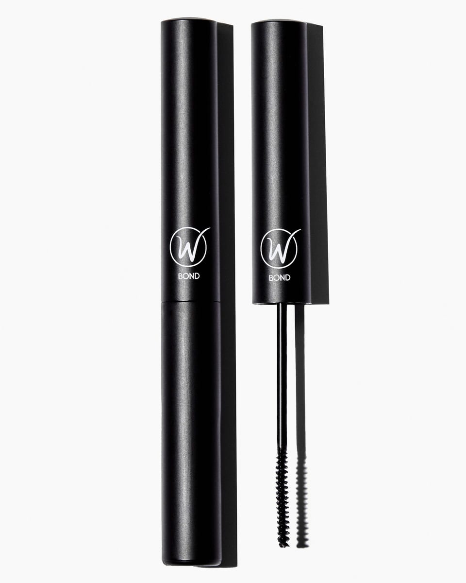 Wonderlash Bond