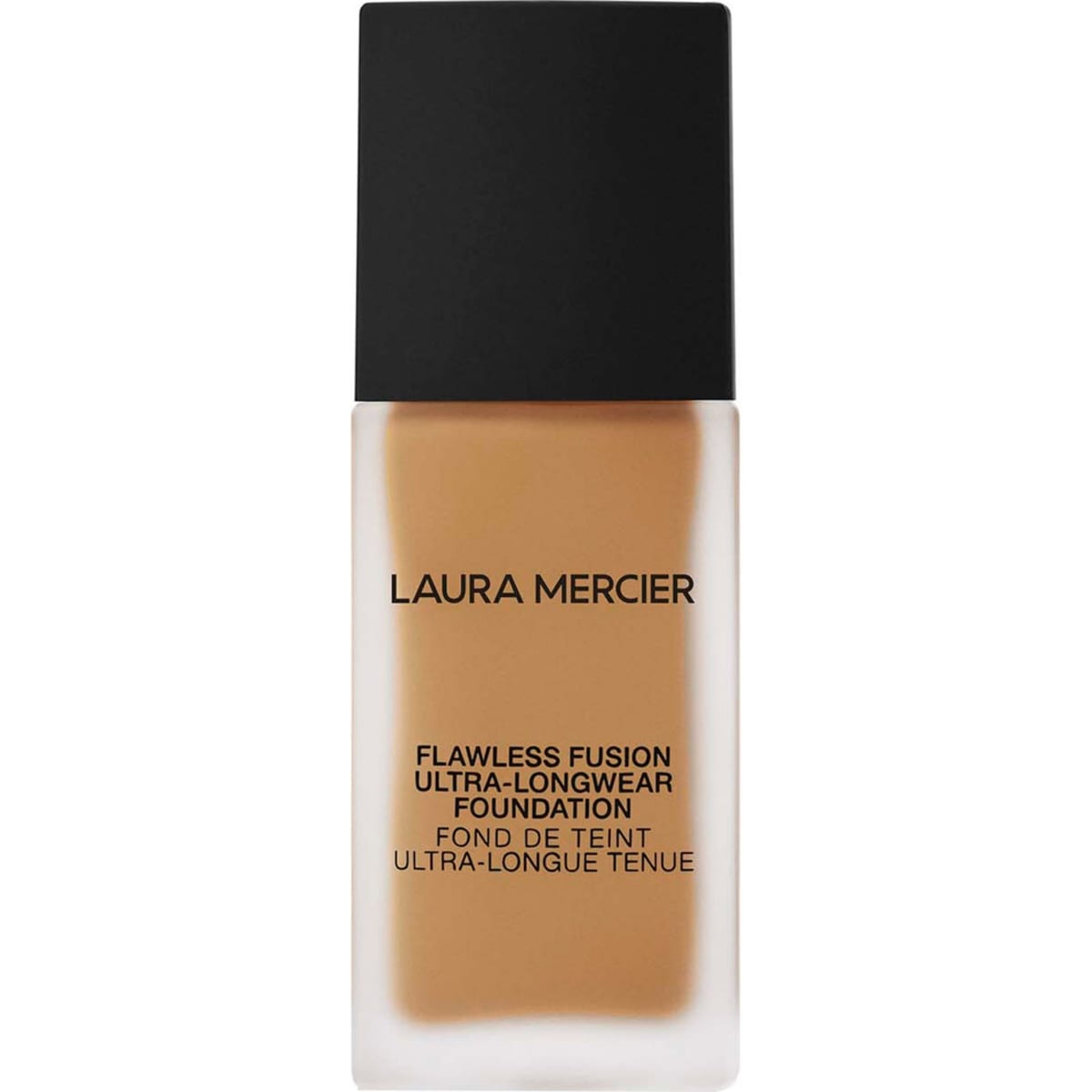 Laura Mercier Flawless Fusion Ultra-Longwear Foundation