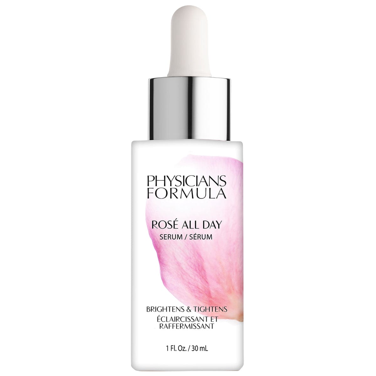 Physicians Formula Rosé All Day Serum