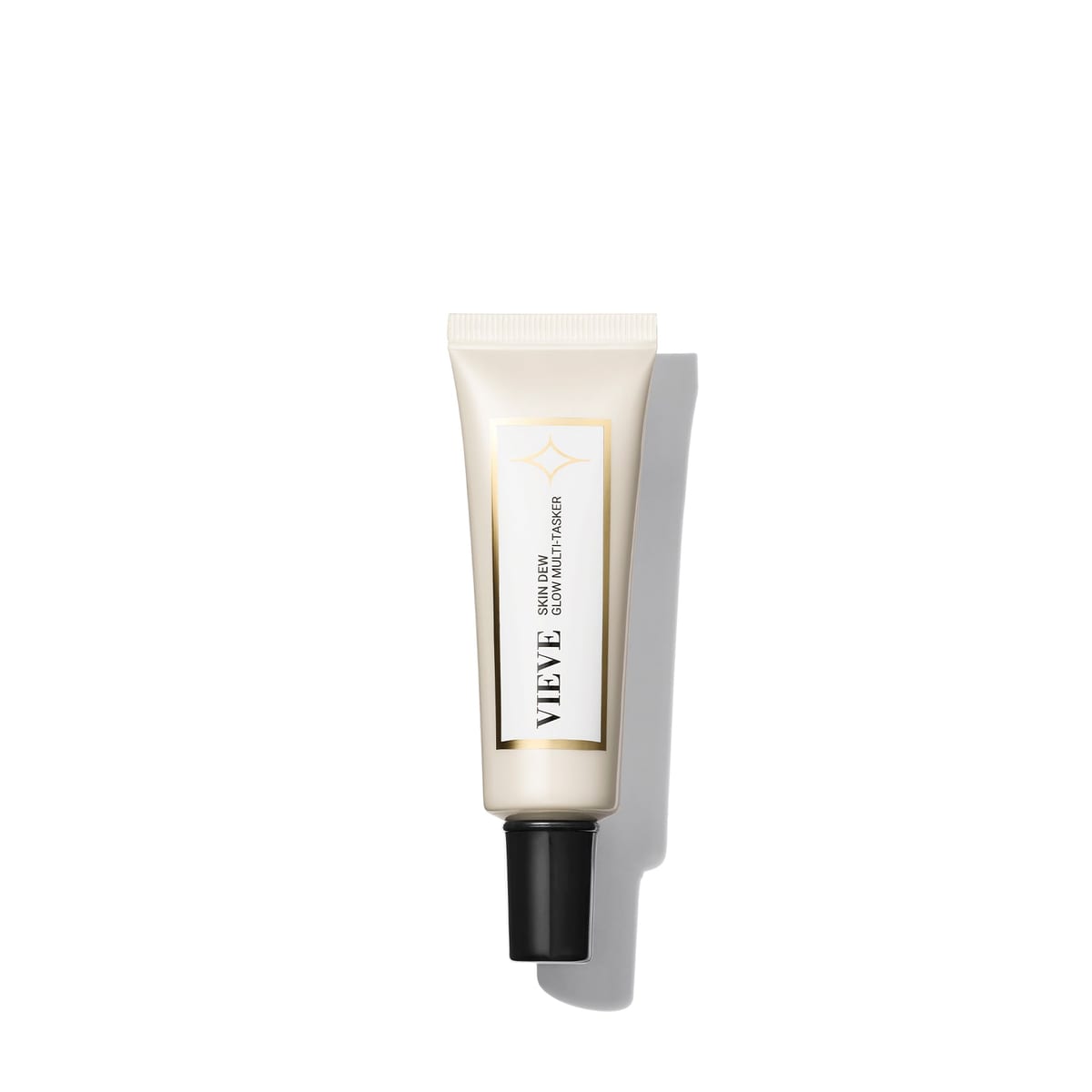 VIEVE Skin Dew