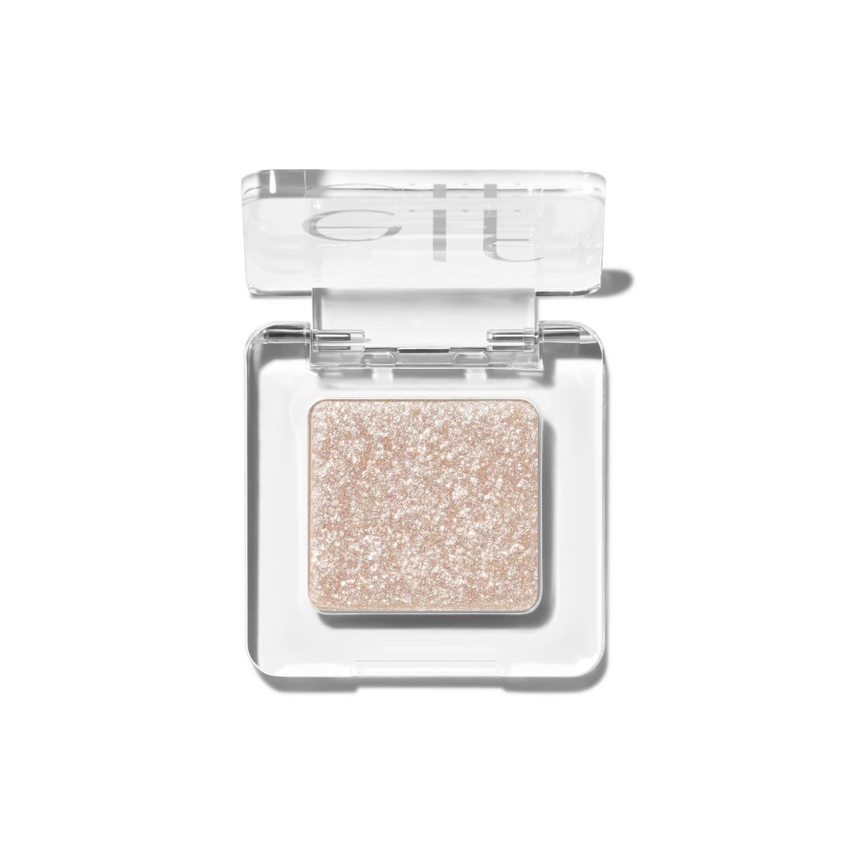 e.l.f. Fine as Fleck Glitter Eyeshadow