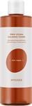 HYGGEE Own Vegan Calming Toner