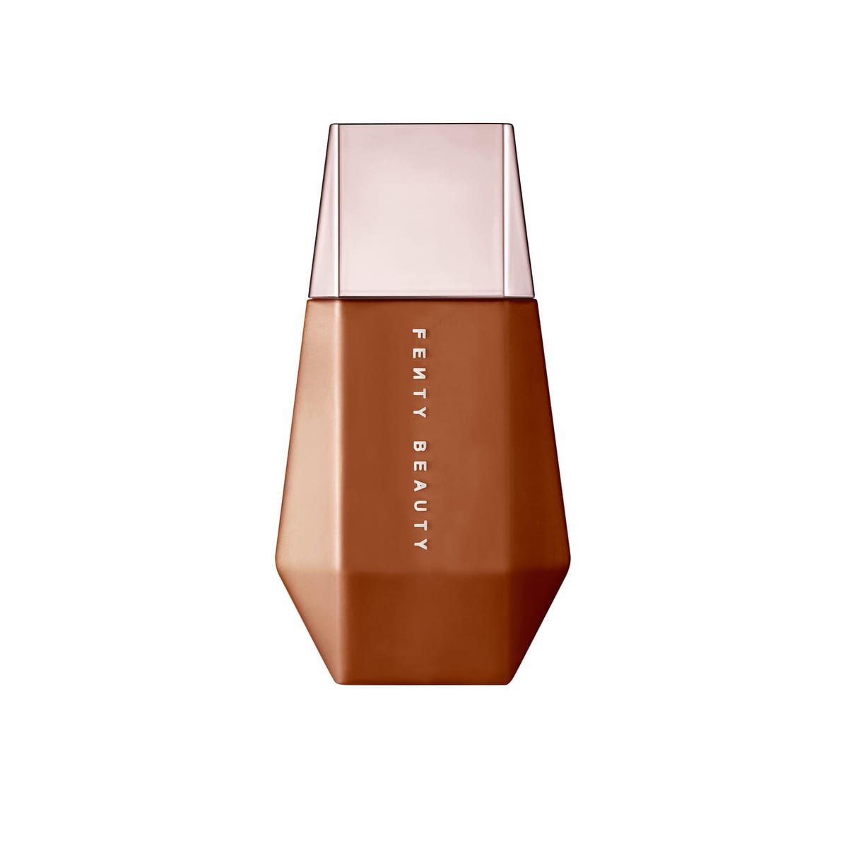 Fenty Beauty Eaze Drop'Lit All-Over Glow Enhancer