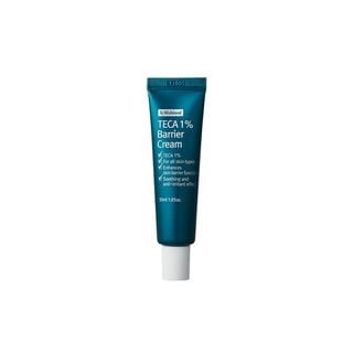 By Wishtrend Teca 1% Skin Barrier Cream