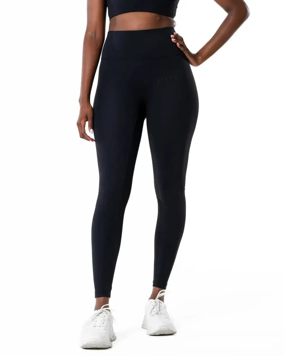 Relode Clean Tights