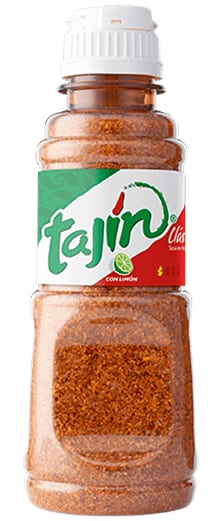 Tajín Clásico Seasoning