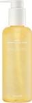 HYGGEE Relief Chamomile Gel Toner