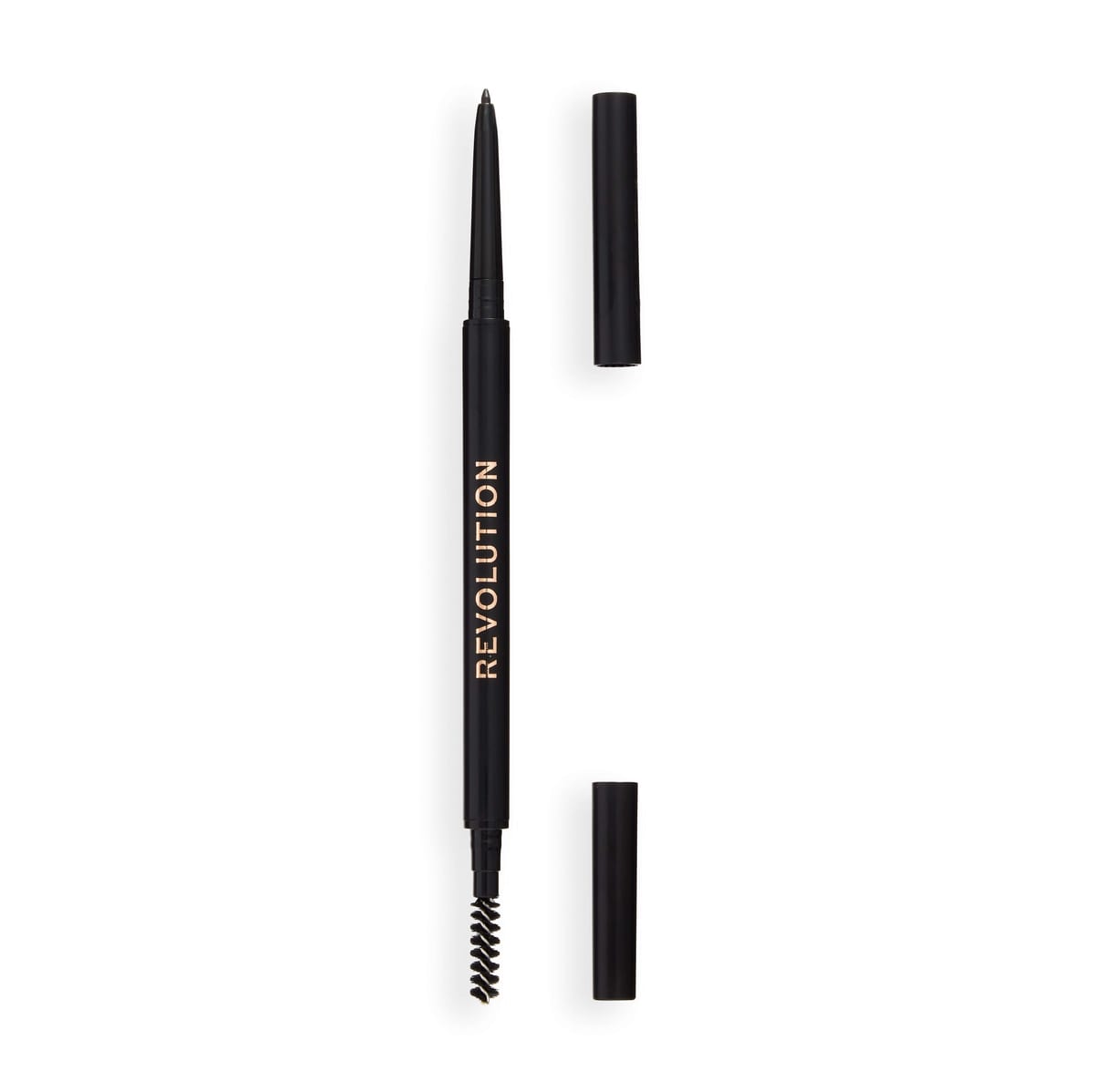 Makeup Revolution Precise Brow Pencil