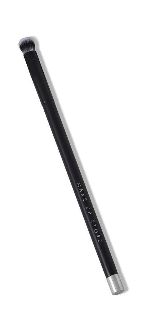 Make Up Store Blending Brush Wide #708