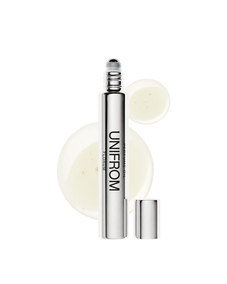 UNIFROM Florum