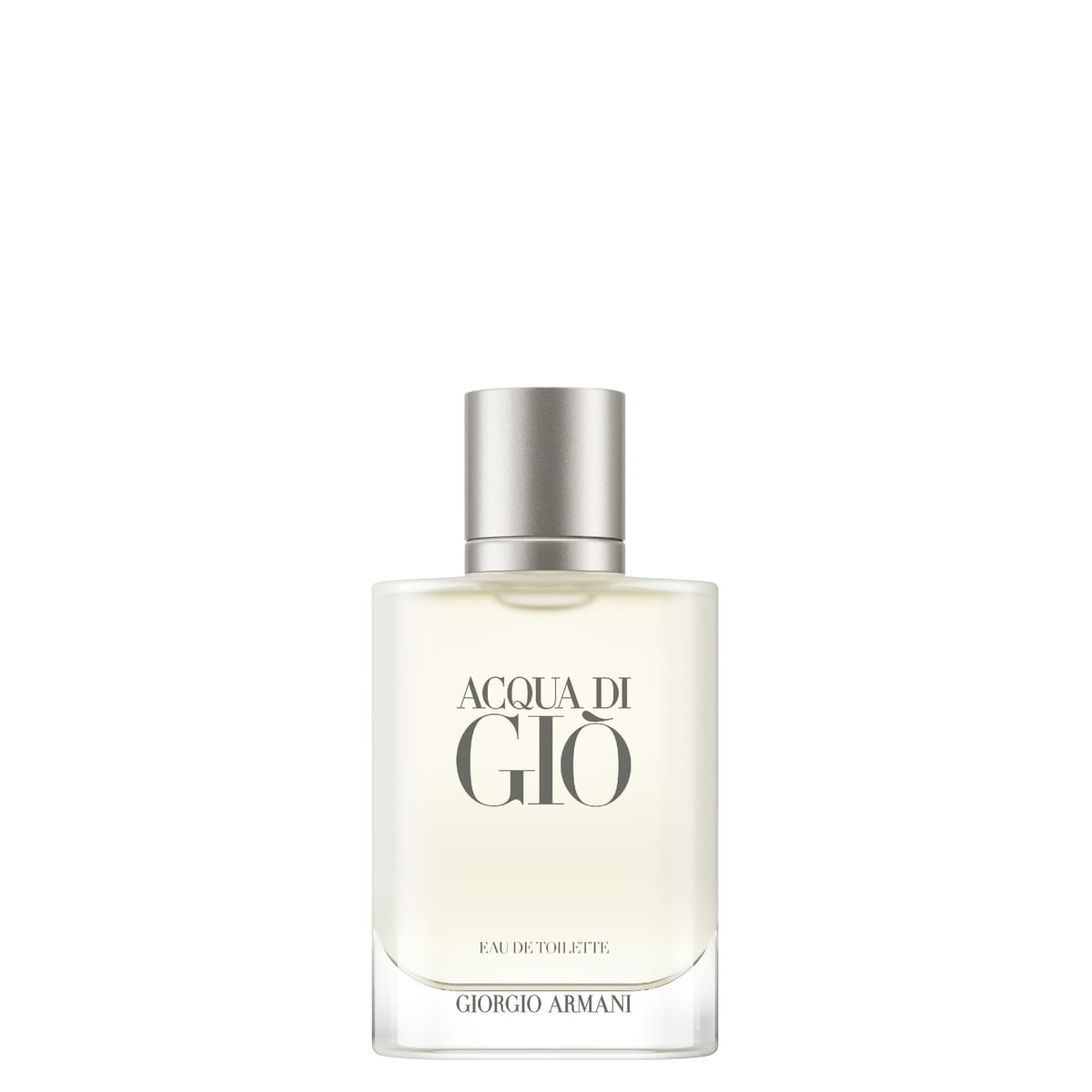 Armani Beauty Acqua di Giò Eau de Toilette