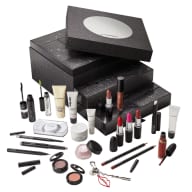 MAC Advent Calendar 2019